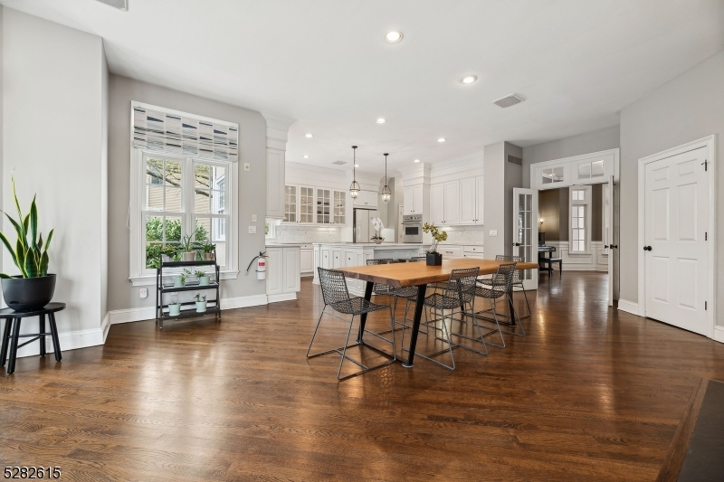 Cherry Valley Country Club - Residential