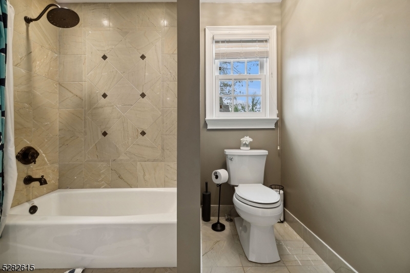 Cherry Valley Country Club - Residential