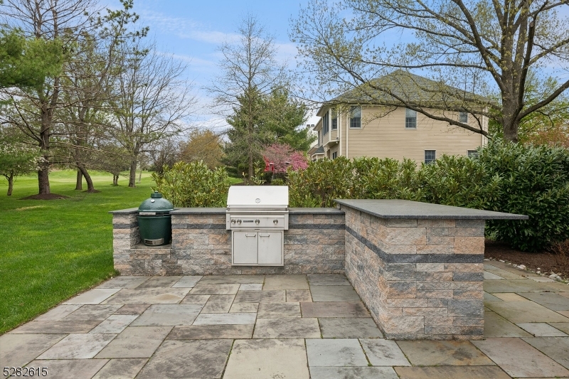 Cherry Valley Country Club - Residential