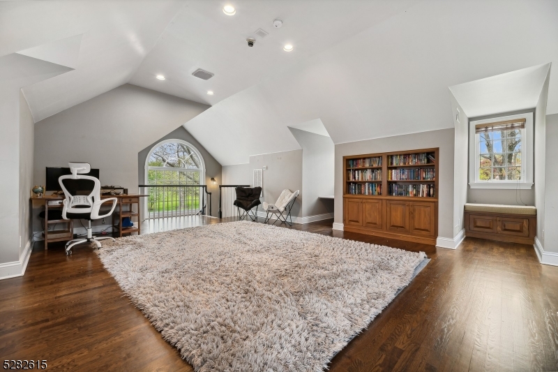 Cherry Valley Country Club - Residential