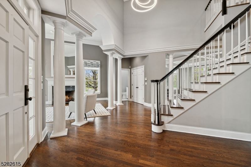 Cherry Valley Country Club - Residential