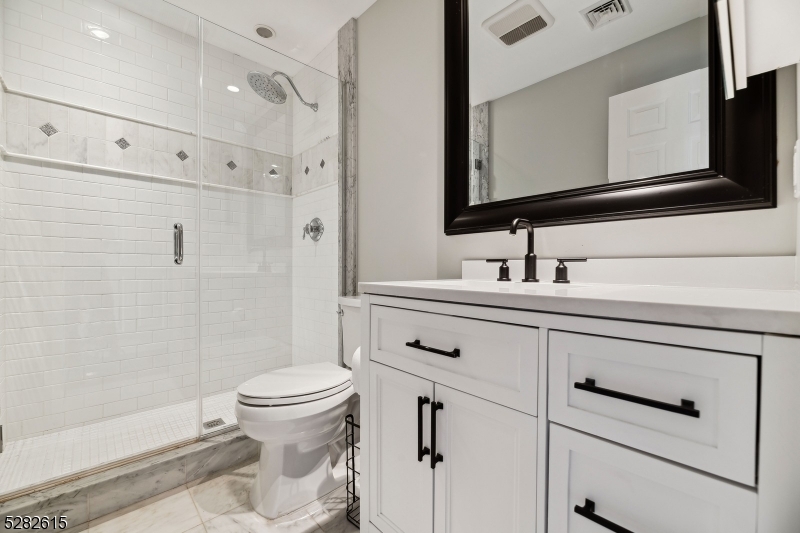 Cherry Valley Country Club - Residential