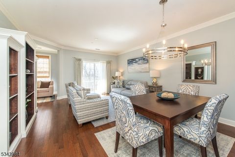 5210 Veterans Dr Rockaway Twp. NJ 07866