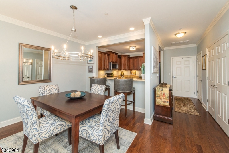 5210 Veterans Dr