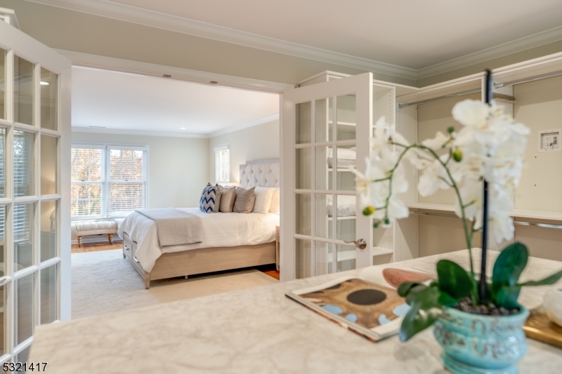 Brookrace - Residential