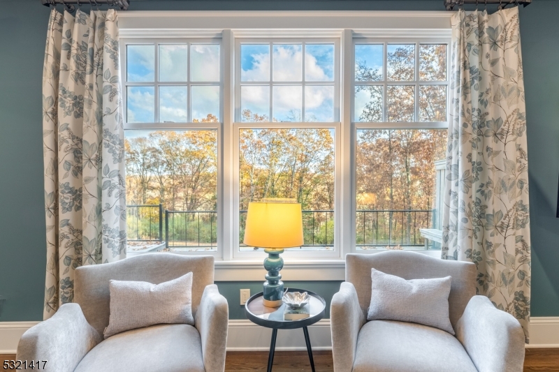 Brookrace - Residential