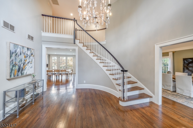 Brookrace - Residential