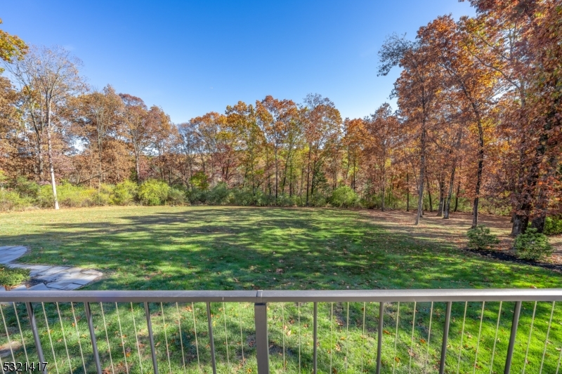 Brookrace - Residential