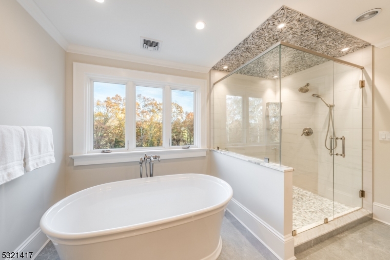 Brookrace - Residential