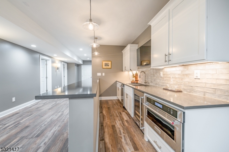 Brookrace - Residential