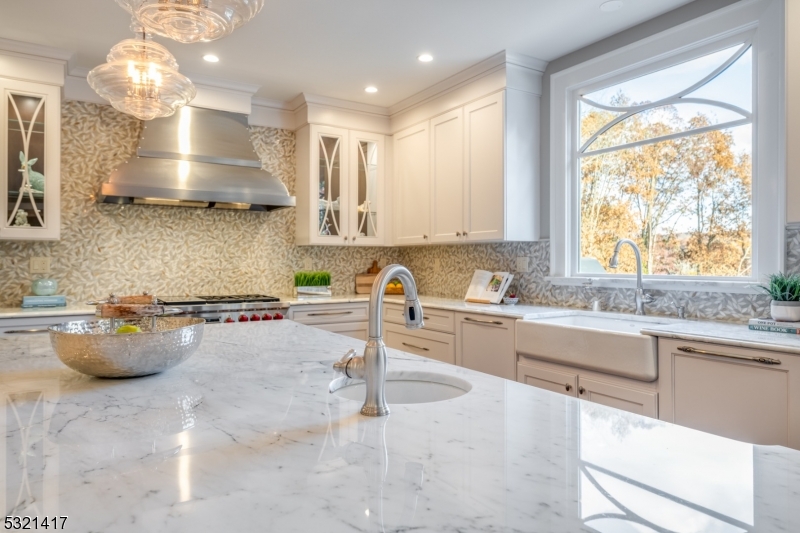 Brookrace - Residential