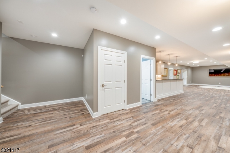 Brookrace - Residential