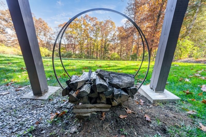 Brookrace - Residential