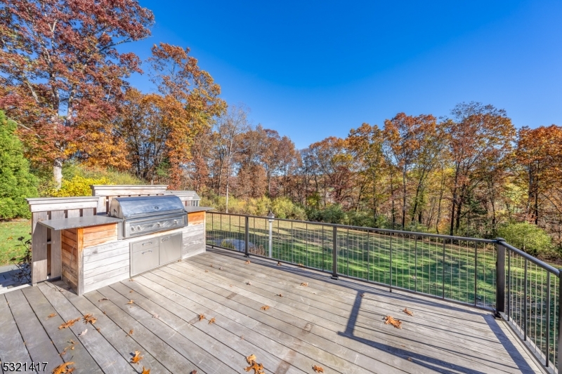 Brookrace - Residential