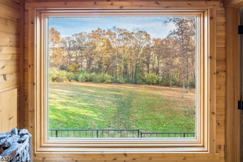 Brookrace - Residential