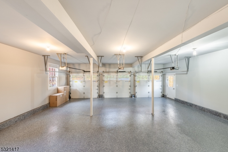 Brookrace - Residential