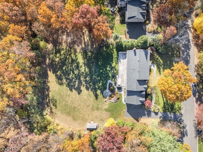 Brookrace - Residential