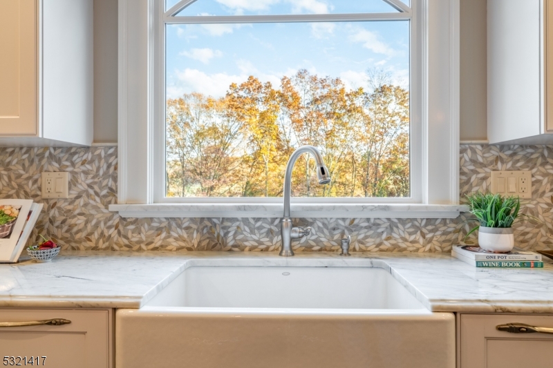 Brookrace - Residential