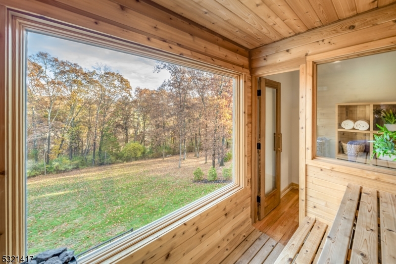 Brookrace - Residential