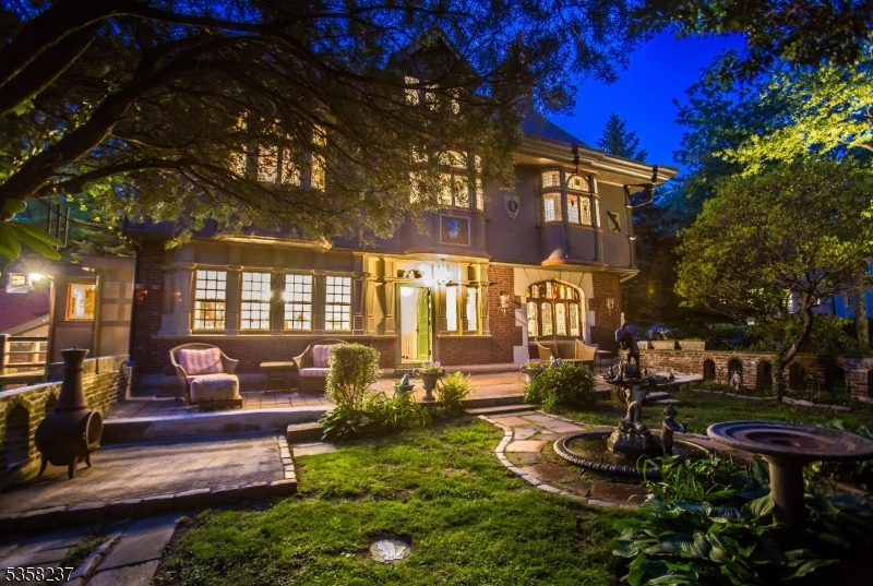 Upper Wyoming - Residential