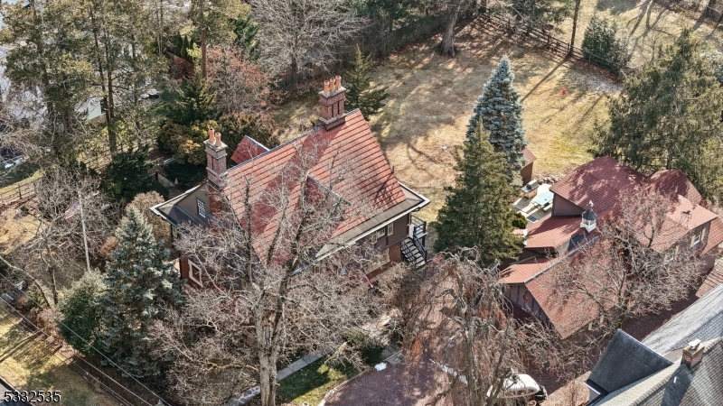 Upper Wyoming - Residential