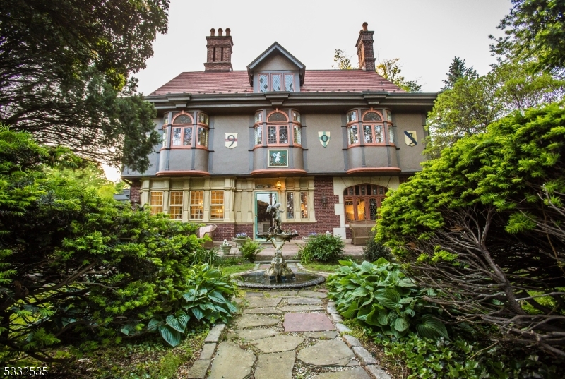 Upper Wyoming - Residential