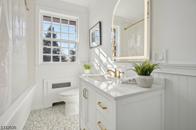 Upper Wyoming - Residential