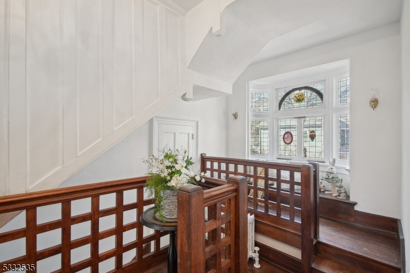 Upper Wyoming - Residential