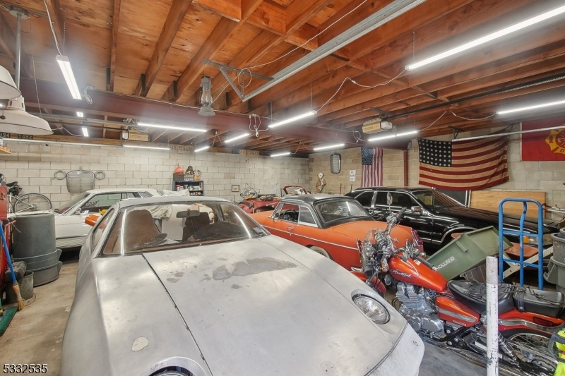 Upper Wyoming - Residential