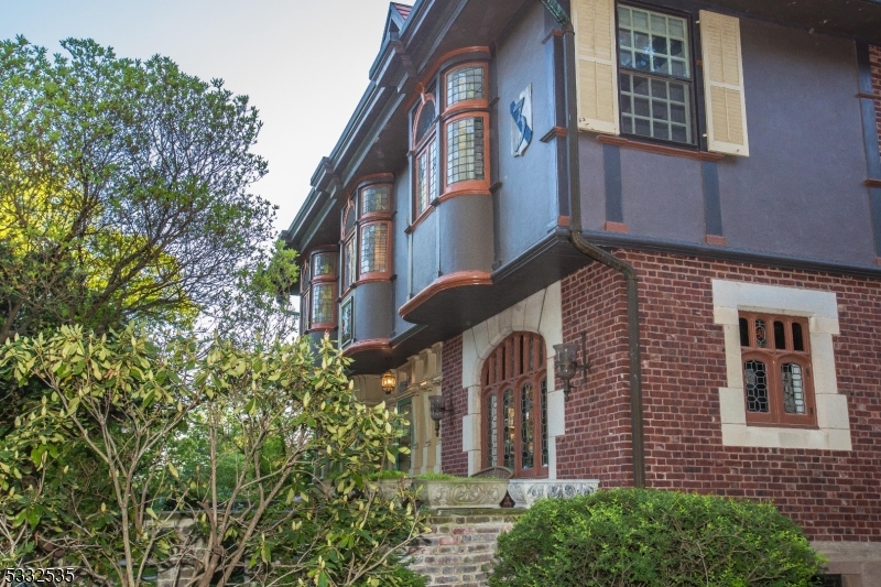 Upper Wyoming - Residential