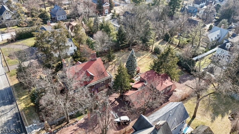 Upper Wyoming - Residential