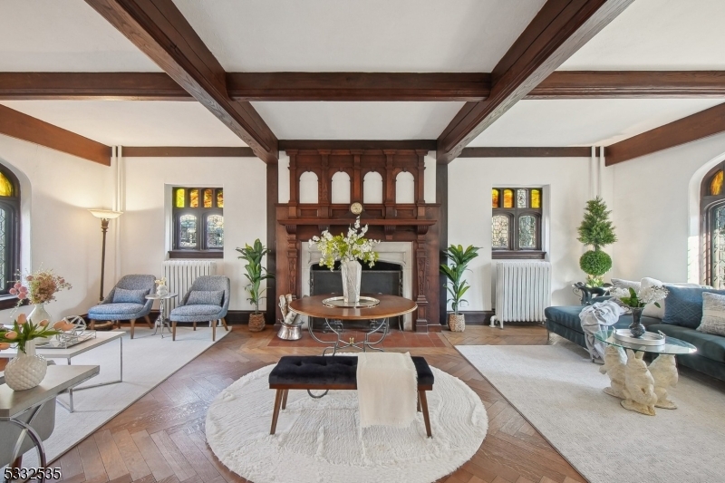 Upper Wyoming - Residential