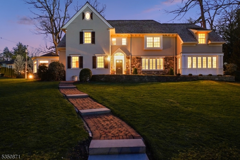 55 OXBOW LANE