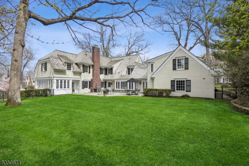 55 OXBOW LANE