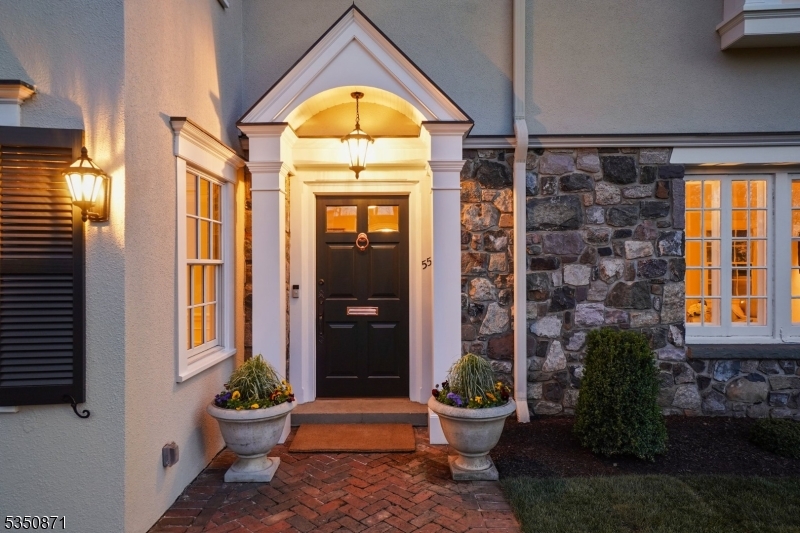55 OXBOW LANE
