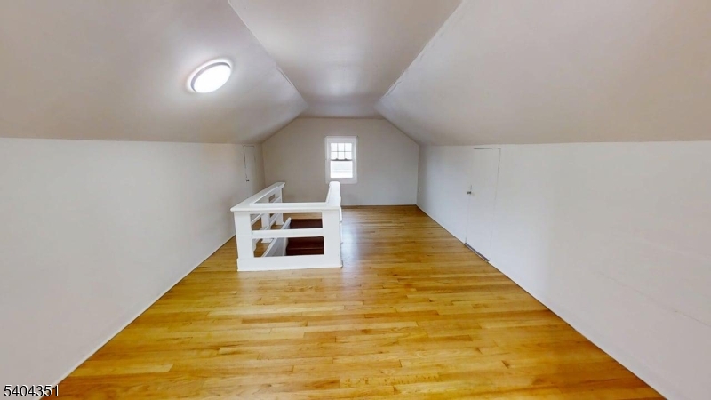 5 Points - Residential