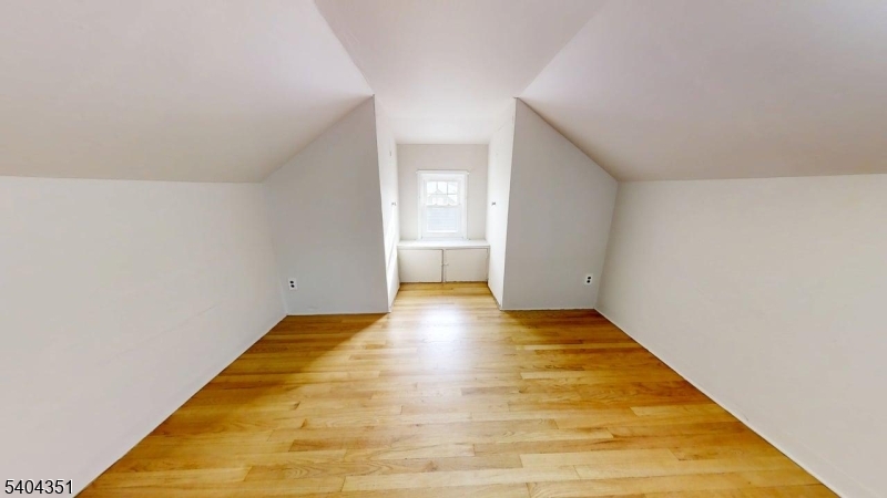 5 Points - Residential