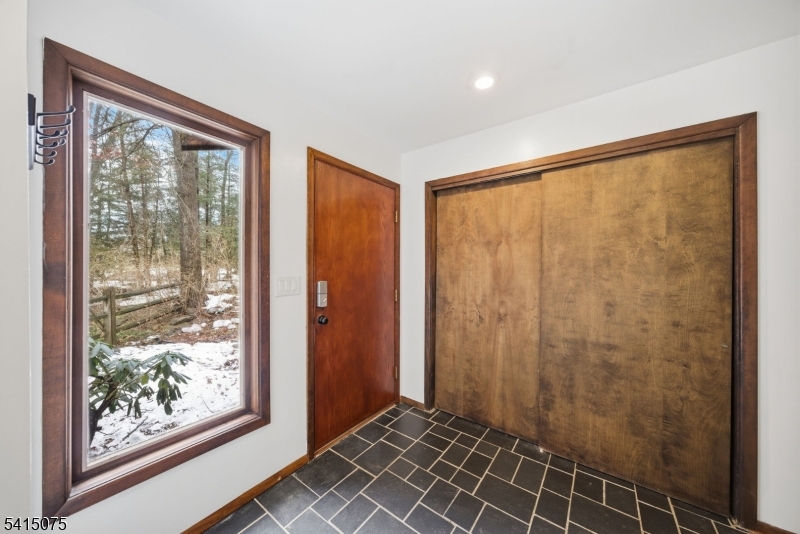 Puddingstone - Residential