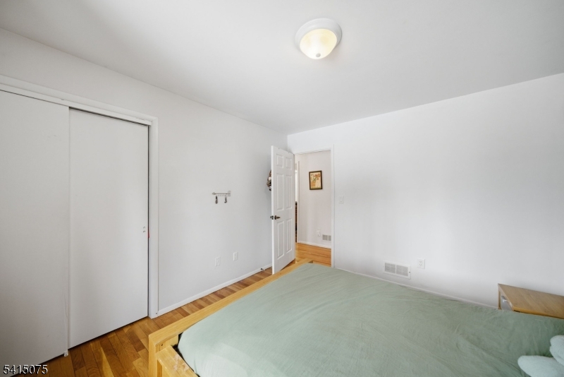 Puddingstone - Residential