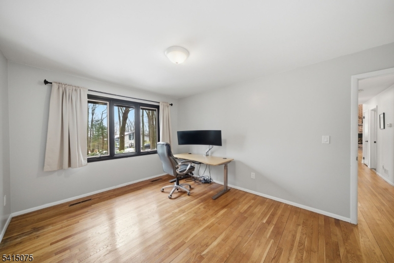 Puddingstone - Residential