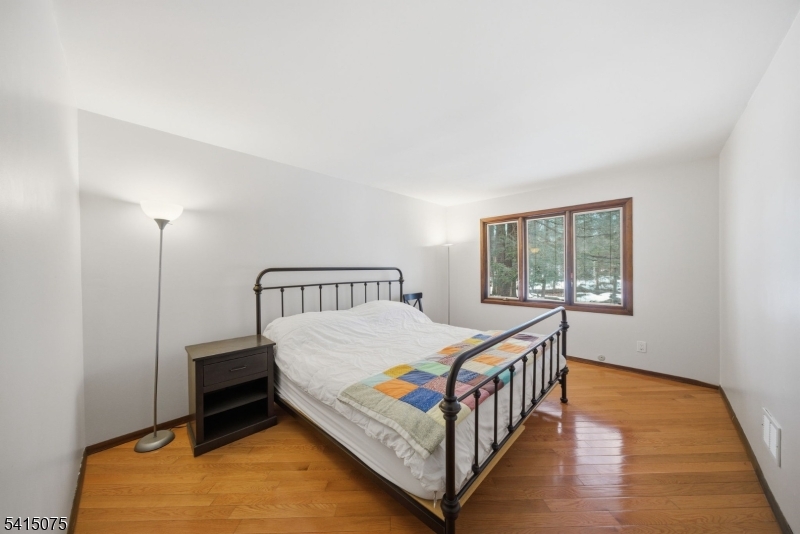 Puddingstone - Residential