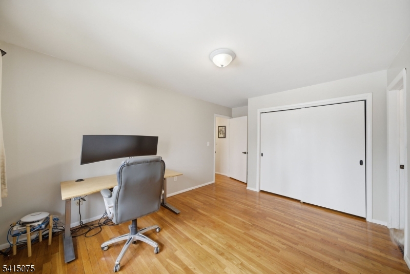 Puddingstone - Residential