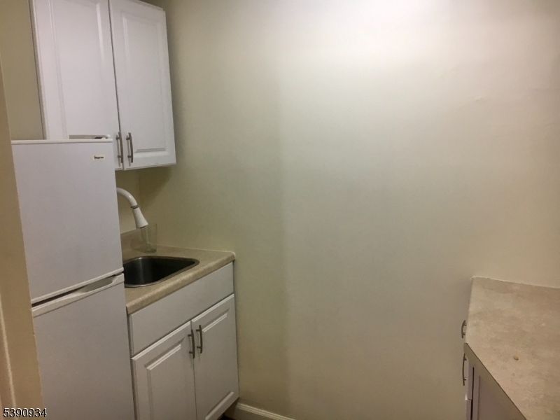 LPCCD - Commercial Lease