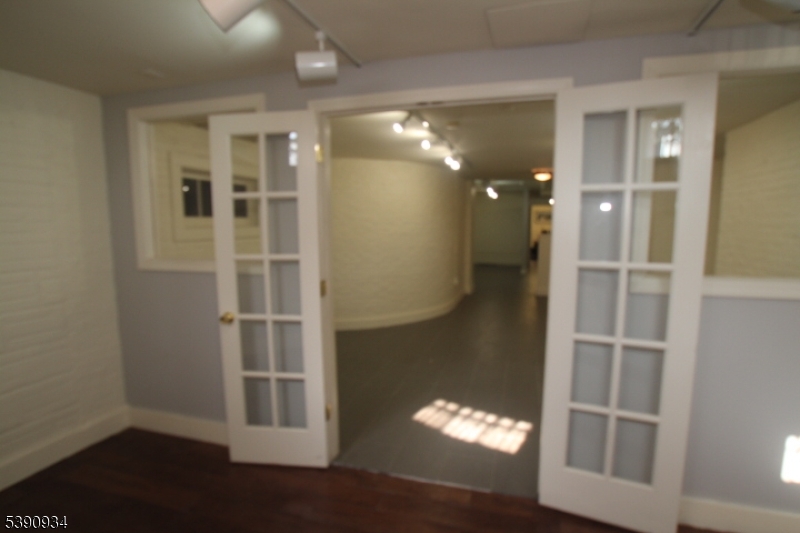 LPCCD - Commercial Lease