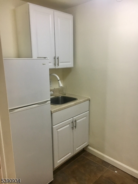 LPCCD - Commercial Lease