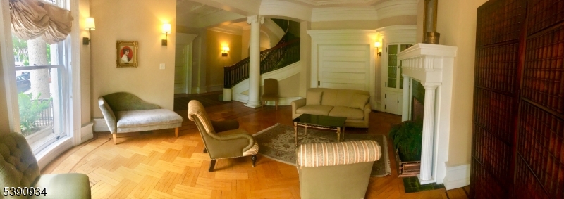 LPCCD - Commercial Lease