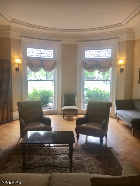 LPCCD - Commercial Lease