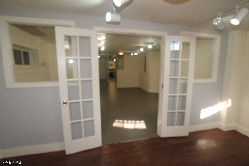 LPCCD - Commercial Lease