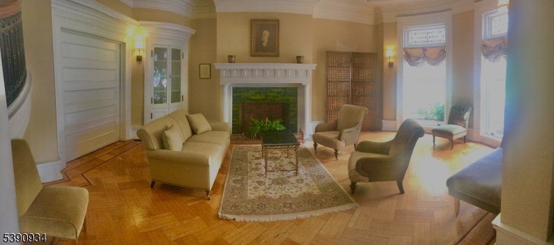 LPCCD - Commercial Lease