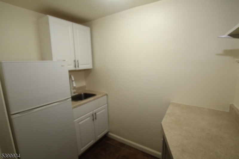 LPCCD - Commercial Lease